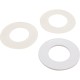 Fountain Kit, Pentair, AquaLuminator Pool and Spa Light : 79100000Z