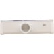 Jandy Pro Series 1Ft Sheer Descent, Clear 1" Standard Lip, : 1101C