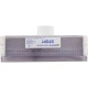 Jandy Pro Series 1Ft Sheer Descent, Clear 1" Standard Lip, : 1101C