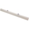 48" Pool Waterfall (1" Lip, Bottom Port) White : 25576-420-000