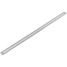 12" Natural Wonder Waterfall Plate, Stainless Steel : 25577-122-890