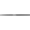 12" Natural Wonder Waterfall Plate, Stainless Steel : 25577-122-890