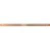 12" Natural Wonder Waterfall Plate, Copper : 25577-128-890