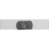 12In Pool Waterfall (12In Lip) White : 25577-130-120