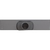 12In Pool Waterfall (6In Lip) Gray : 25577-131-000
