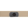 12In Pool Waterfall (6In Lip) Tan : 25577-139-000