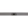 24In Pool Waterfall (12In Lip) Gray : 25577-231-120