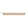24In Pool Waterfall (12In Lip) Tan : 25577-239-120