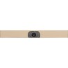 24In Pool Waterfall (12In Lip) Tan : 25577-239-120