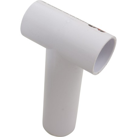 24In Pool Waterfall (12In Lip) Tan : 25577-239-120