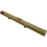 48In Pool Waterfall (1In Lip) Tan : 25577-429-000