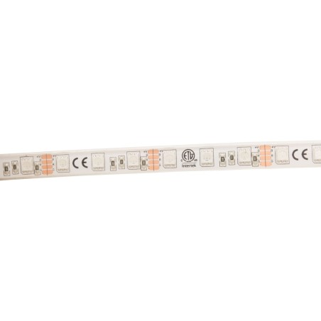 12" Led Waterfall Light Strip With Connecter : 25677-130-950