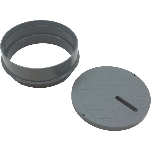 Laminar Cover Gry : 590026