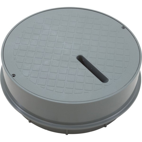 Laminar Cover Gry : 590026