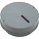 Laminar Cover Gry : 590026