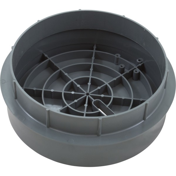 Laminar Cover Gry : 590026