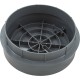 Laminar Cover Gry : 590026