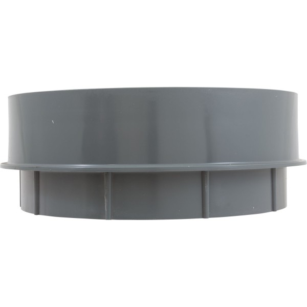 Laminar Cover Gry : 590026