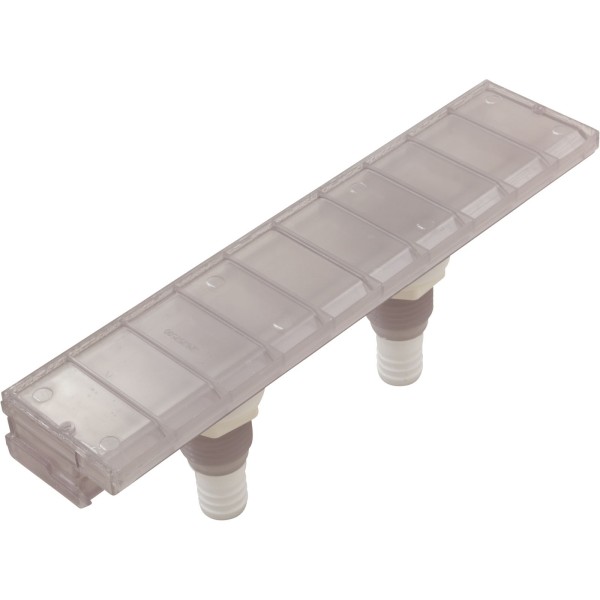 Fillspout, J-400 Series : 6541-063