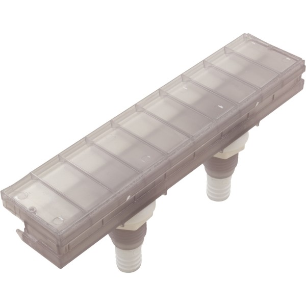 Fillspout, J-400 Series : 6541-063