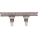 Fillspout, J-400 Series : 6541-063
