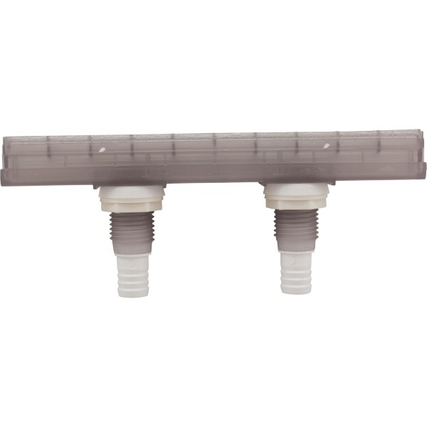 Fillspout, J-400 Series : 6541-063