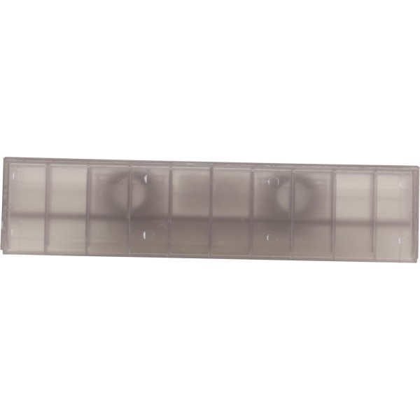 Fillspout, J-400 Series : 6541-063