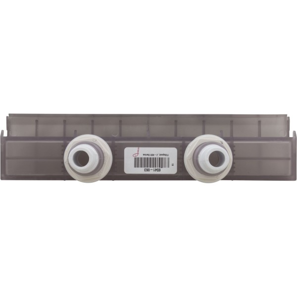 Fillspout, J-400 Series : 6541-063