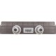 Fillspout, J-400 Series : 6541-063