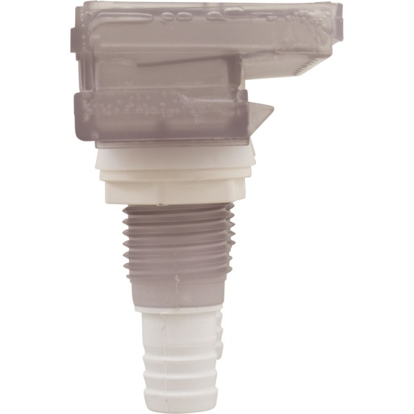 Fillspout, J-400 Series : 6541-063