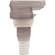 Fillspout, J-400 Series : 6541-063