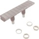 Fillspout, J-400 Series : 6541-063