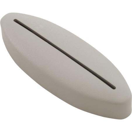 Blade - 3.5" Cascade - Sts : 672-8109-STS
