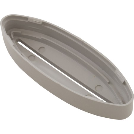 Blade - 3.5" Cascade - Sts : 672-8109-STS