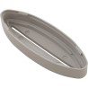 Blade - 3.5" Cascade - Sts : 672-8109-STS