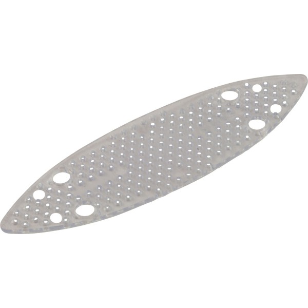 Diverter - 3.5" Waterfall : 672-8110