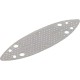 Diverter - 3.5" Waterfall : 672-8110