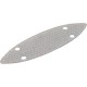 Diverter - 3.5" Waterfall : 672-8110