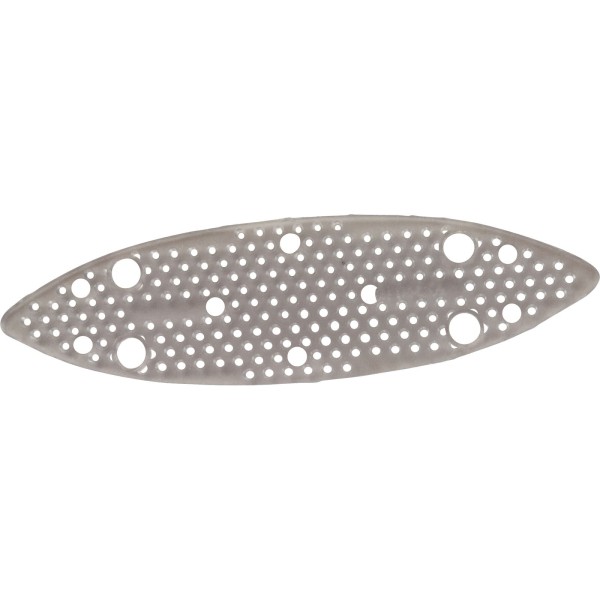 Diverter - 3.5" Waterfall : 672-8110