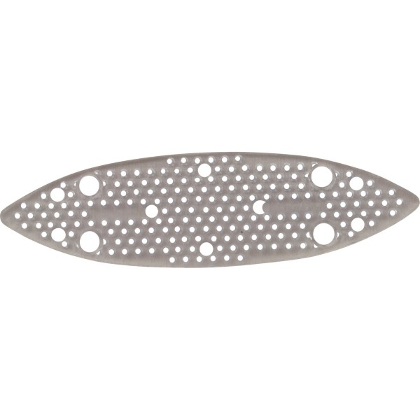 Diverter - 3.5" Waterfall : 672-8110