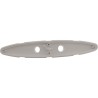7" Waterfall Body, Waterway, 1/2"s (x2) : 672-8220