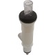Led Pop-Up Water Feature Assy, 3/4"Rb Smart Plumb : 675-0791L