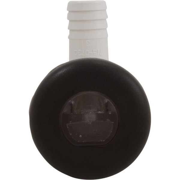 Led Pop-Up Water Feature Assy, 3/4"Rb Smart Plumb : 675-0791L