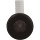 Led Pop-Up Water Feature Assy, 3/4"Rb Smart Plumb : 675-0791L