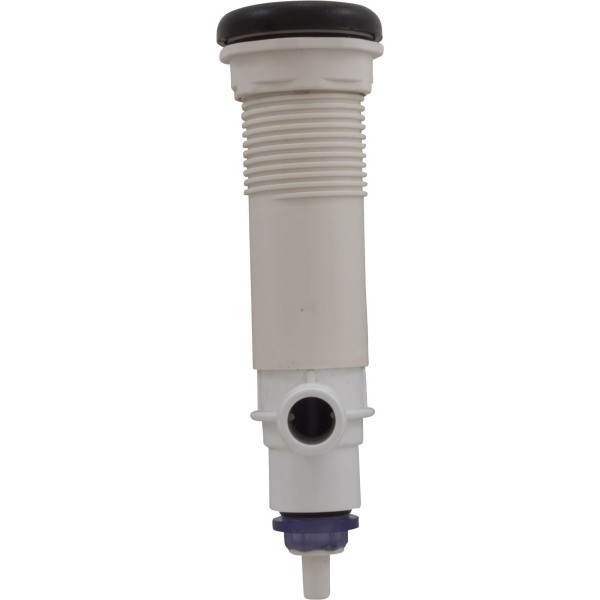 Led Pop-Up Water Feature Assy, 3/4"Rb Smart Plumb : 675-0791L