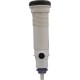 Led Pop-Up Water Feature Assy, 3/4"Rb Smart Plumb : 675-0791L