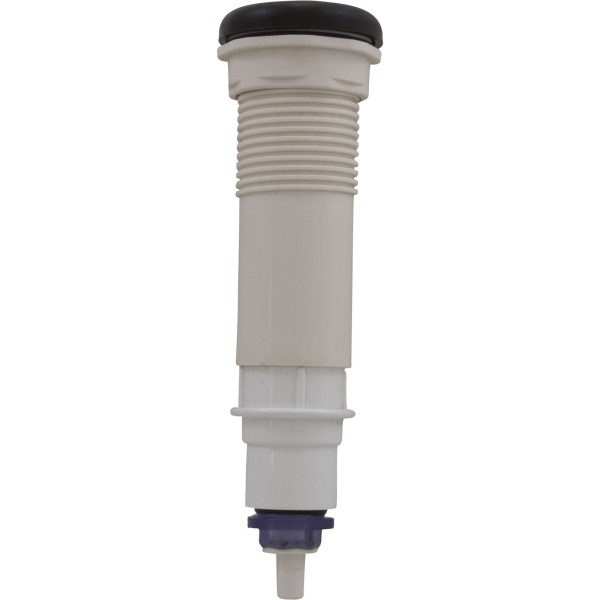 Led Pop-Up Water Feature Assy, 3/4"Rb Smart Plumb : 675-0791L