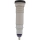 Led Pop-Up Water Feature Assy, 3/4"Rb Smart Plumb : 675-0791L