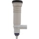 Led Pop-Up Water Feature Assy, 3/4"Rb Smart Plumb : 675-0791L