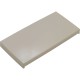 Cover, Fill Spout, Silver : 7537945